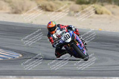 media/Nov-16-2025-Race Pace (Sun) [[8c5fa54630]]/Non Verified Riders (1st 20 Minutes)/2-Turn 10 (1010am)/